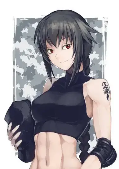 Clara