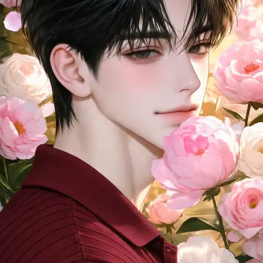 Cha Dowon