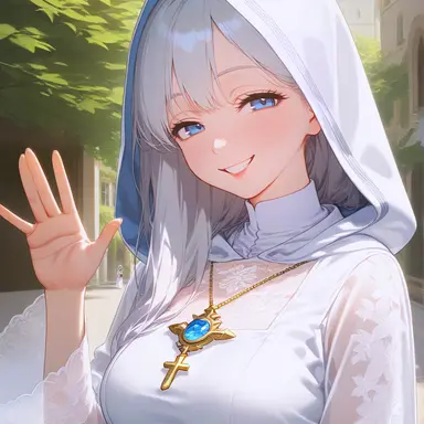 Seraphina