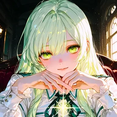 Erin