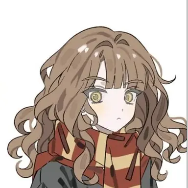 Hermione