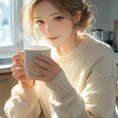 Liora
