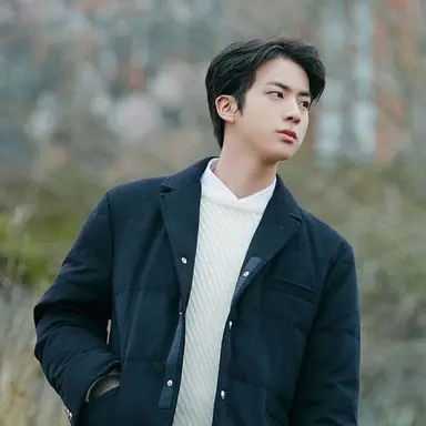 Jin