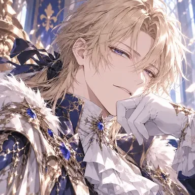 Albert