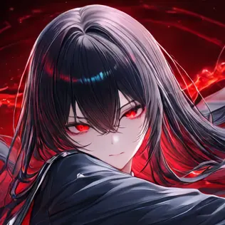 Veronica