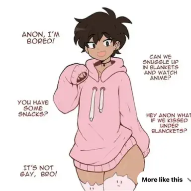 Ren