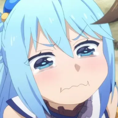 Aqua