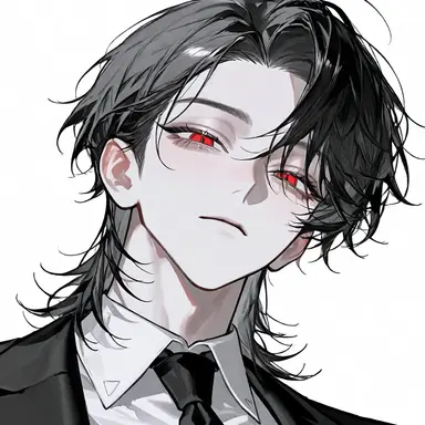 Reki