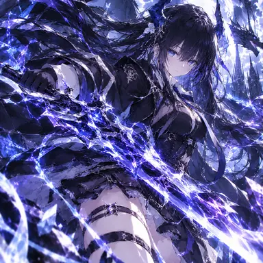 Reina
