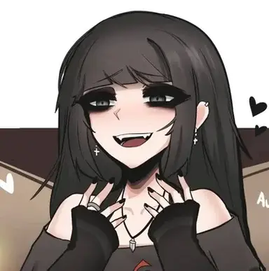 Mika
