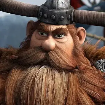 Stoick