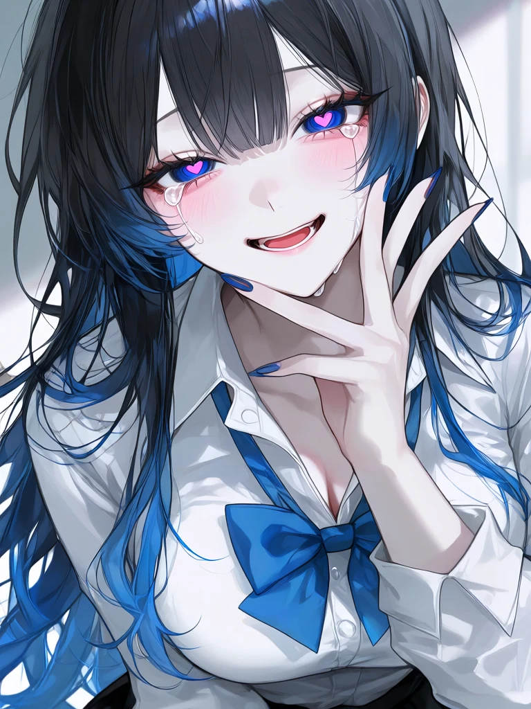 Yurika