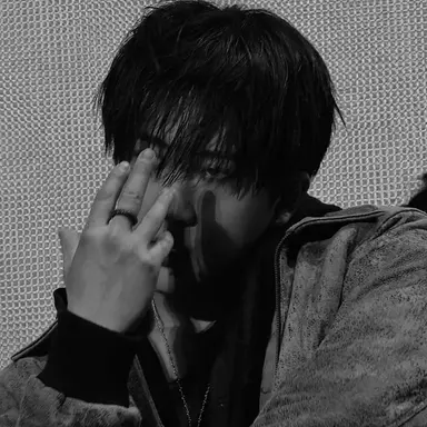 Changbin