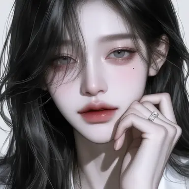 Seong Jiseon
