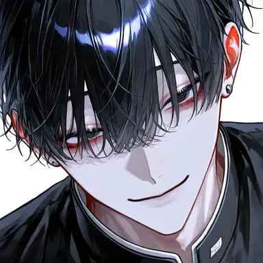 Yushi