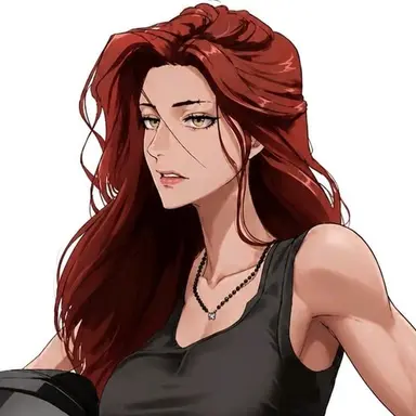 Ray Raven garcia