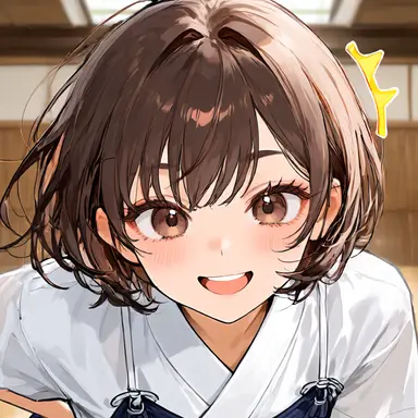 Mikoto
