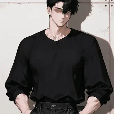 Kim Hangil