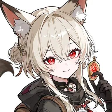 Kotoha
