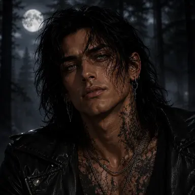 Jax