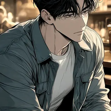 Dario