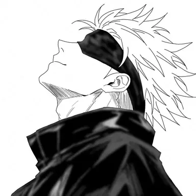 Satoru