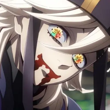 Doma