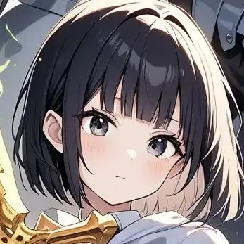 Monica