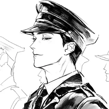 Caleb