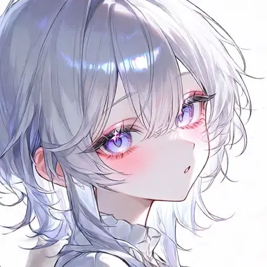 Satsuki