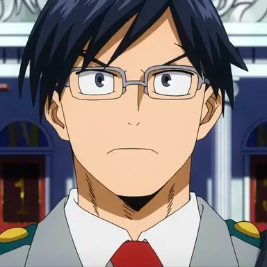 Iida
