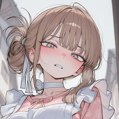 Elin