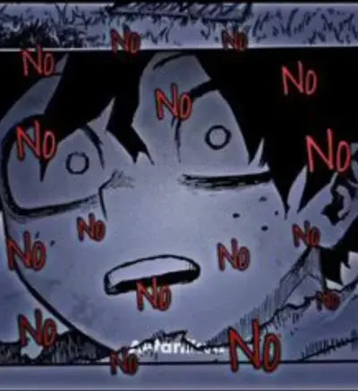 MHA