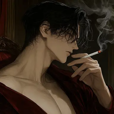 Baek Kang-hyuk