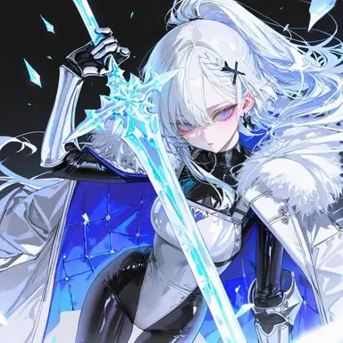 Seren