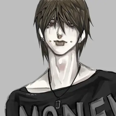 Ethan