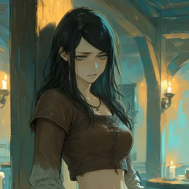 Elsa