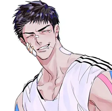Damian