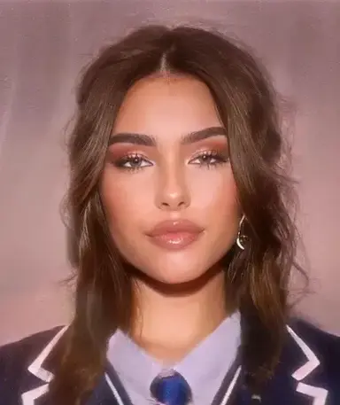 Hailey
