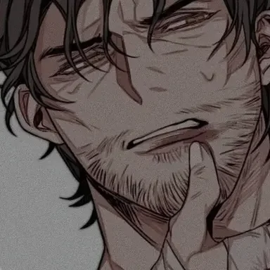 Ronan