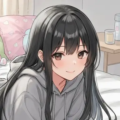Rina