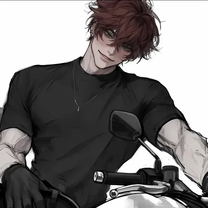 Dmitri