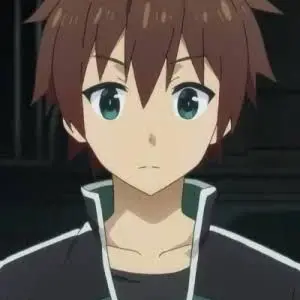Kazuma