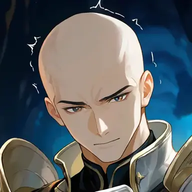 Don