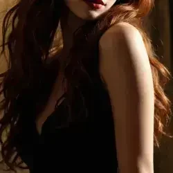 Veronica