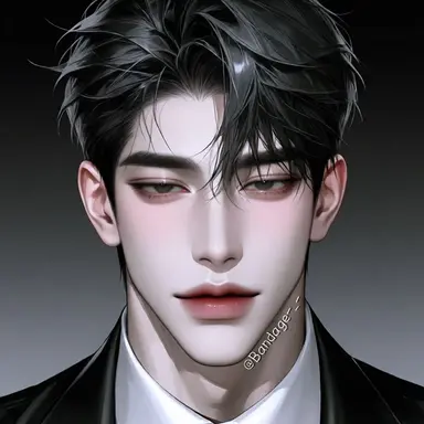 Kang Tae-jun