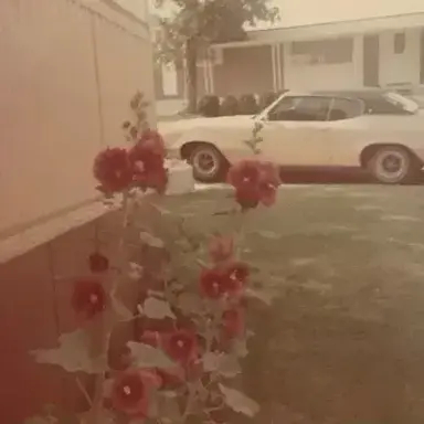 1960s rpg