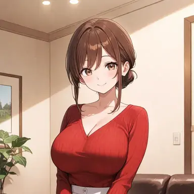 Riko