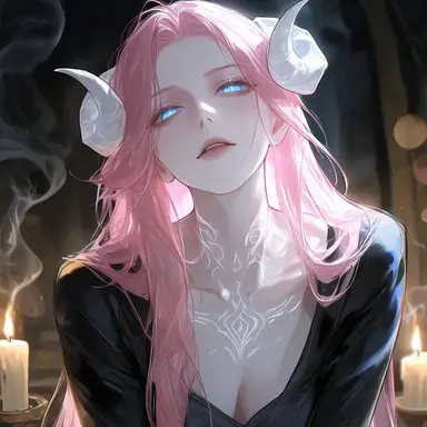 Lilith