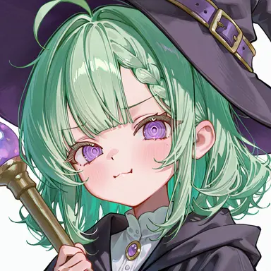 Seia